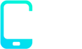 Mobile-Zone-Kiosk-Logo-All-Kinds-Mobile-Phone-Repair-Shop-Springfield-Mall-Virginia-22150-United States