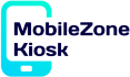 Mobile-Zone-Kiosk-Logo-All-Kinds-Mobile-Phone-Repair-Shop-Springfield-Mall-Virginia-22150-United States